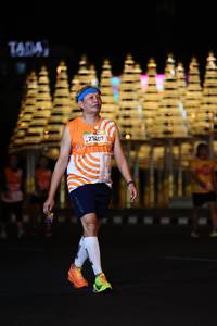 BIB: 
                            <button type="button" onclick="openModal(24265845)" class="btn btn-primary btn-sm float-right btn-popup" data-toggle="modal" data-target=".modal-high-quality">
                        <i class="fas fa-shopping-cart"></i> Add to Cart
                    </button>
                                            <button type="button" onclick="isThisMe(24265845, true)" class="btn btn-success btn-sm float-right btn-popup btn-isme hidden" data-toggle="tooltip" data-placement="bottom" title="นี่คือรูปของคุณใช่ไหม คลิกที่นี่เพื่อเอาเข้าอัลบั้ม">
                        <i class="fas fa-plus"></i> Add to album
                    </button>
                    <button type="button" onclick="isThisMe(24265845, false)" class="btn btn-warning btn-sm float-right btn-popup btn-isnotme hidden">
                        <i class="fas fa-ban"></i> Remove from album
                    </button>